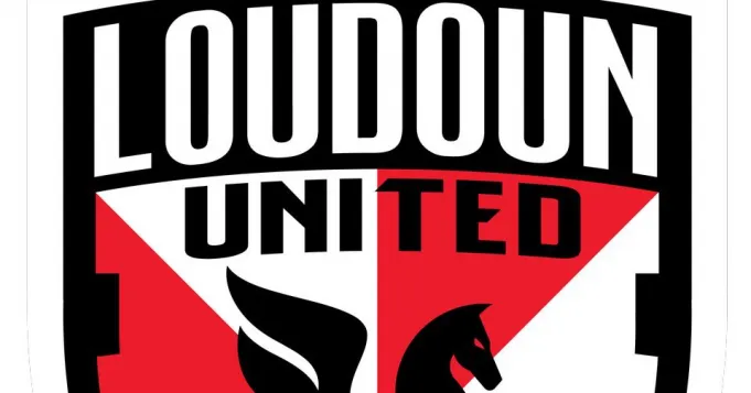 New Mexico United vs. Loudoun United FC