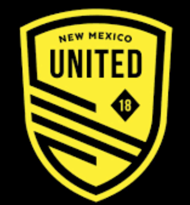 New Mexico United vs. Rio Grande Valley FC Toros