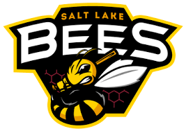 Albuquerque Isotopes vs. Salt Lake Bees