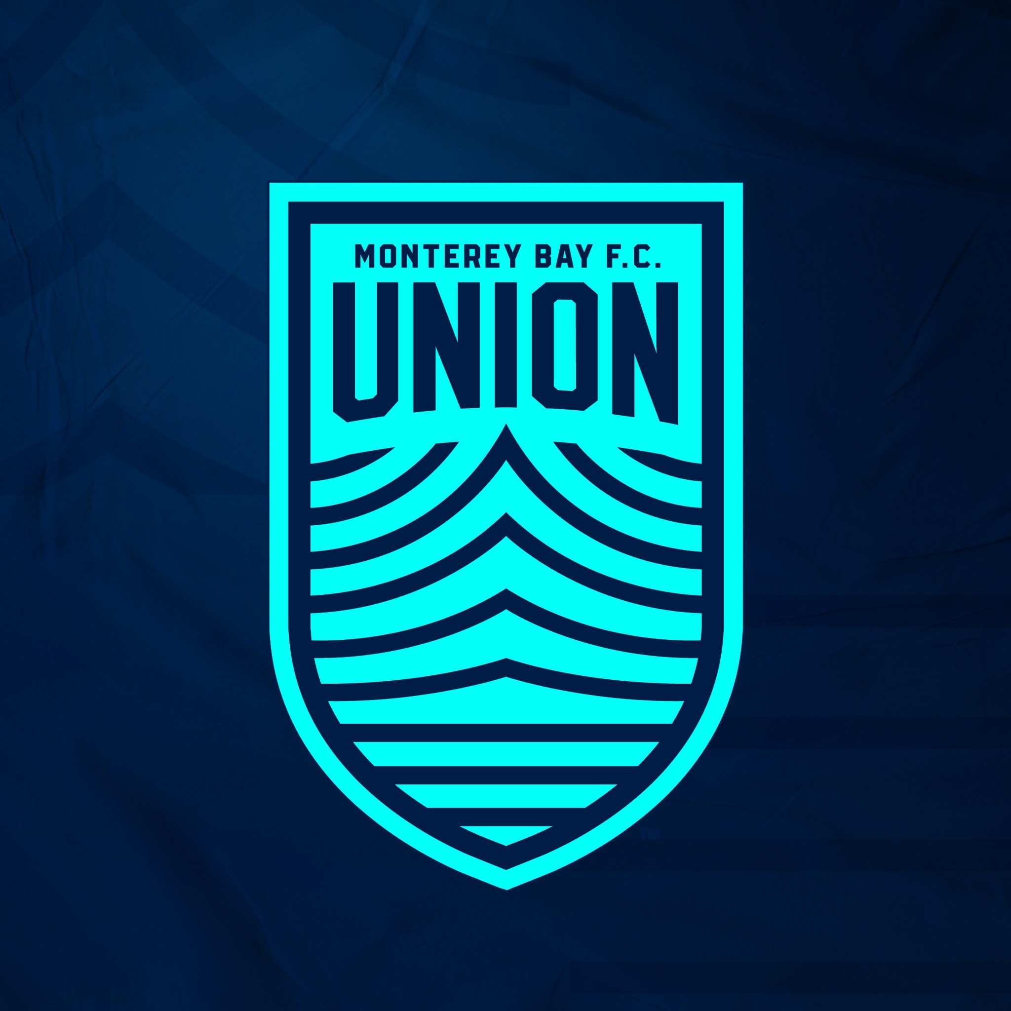 New Mexico United vs. Monterey Bay FC