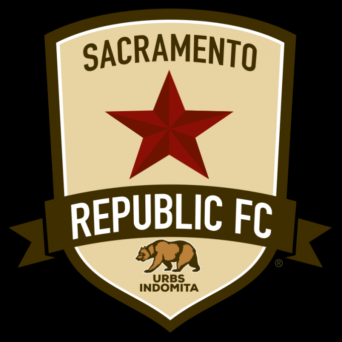 New Mexico United vs. Sacramento Republic FC