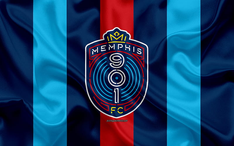 New Mexico United vs. Memphis 901 FC